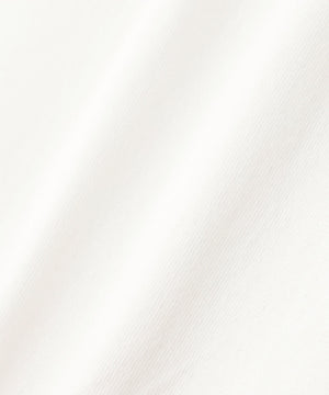 b0229255-b37a-5caa-acfe-4d1f7fa77b51_Image