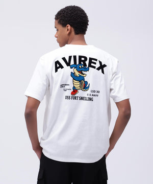 57227e75-169f-5ea4-b314-d10d74ba02d9_Image