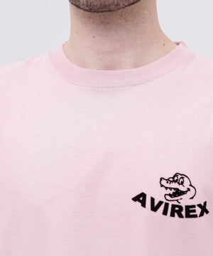 3e85bc6e-863a-55d4-9ab9-c282054dd398_Image