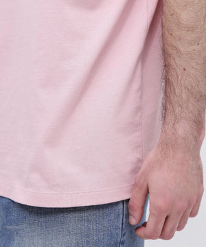 5029e16e-d2c0-5473-aec1-5fcd6b222fb9_Image