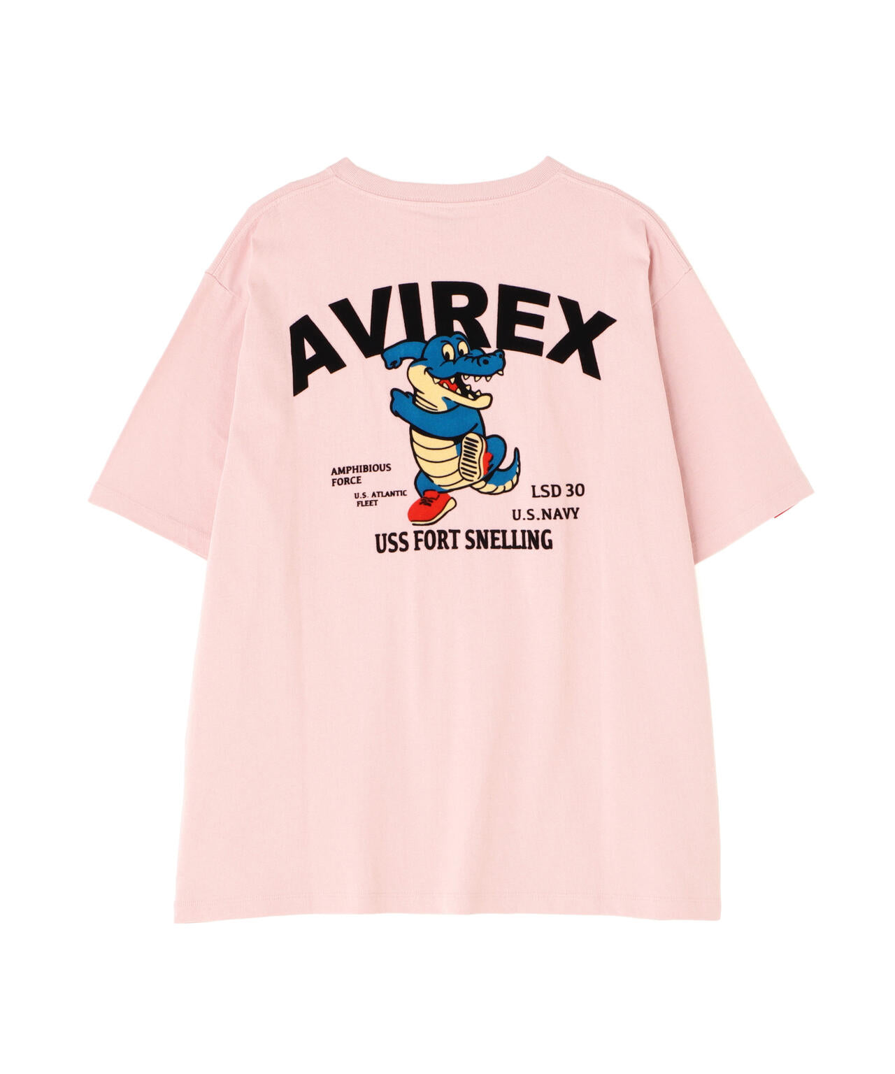 72b61bef-0f16-5dc7-8ba9-48d99d9a0694_Image