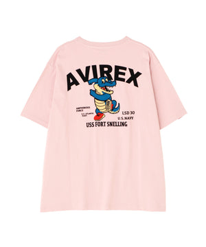 72b61bef-0f16-5dc7-8ba9-48d99d9a0694_Image