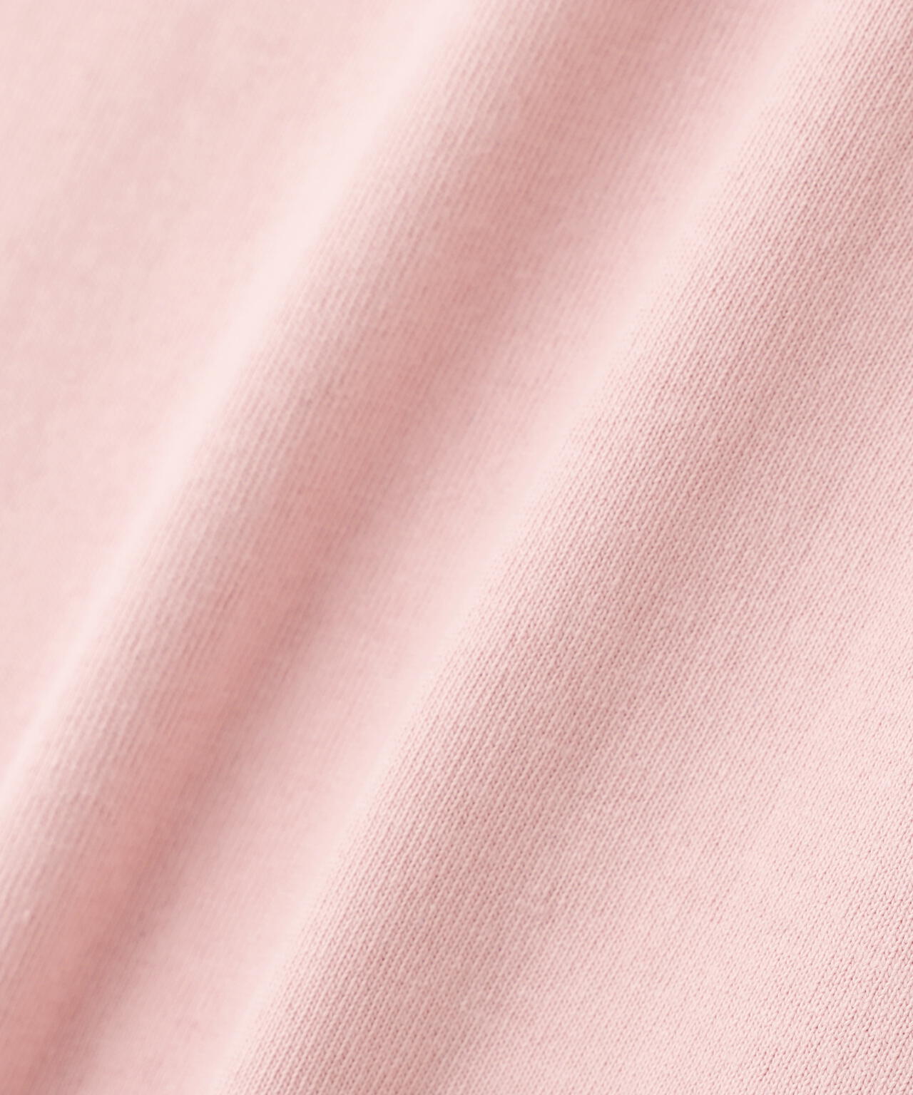 d7a4e351-4931-5a3d-96d9-ab9efd616c7b_Image