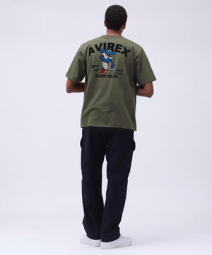 06dd9ac5-44fc-5746-9ae6-9efbede8a228_Image