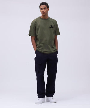 1a20b50c-4a98-54c8-bf21-1f470afc7852_Image