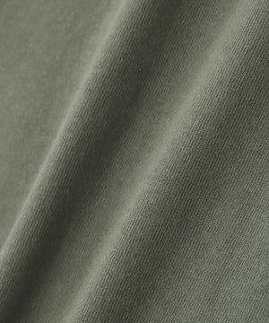 c2fca060-45fa-5db6-a99c-a8c16da9907f_Image