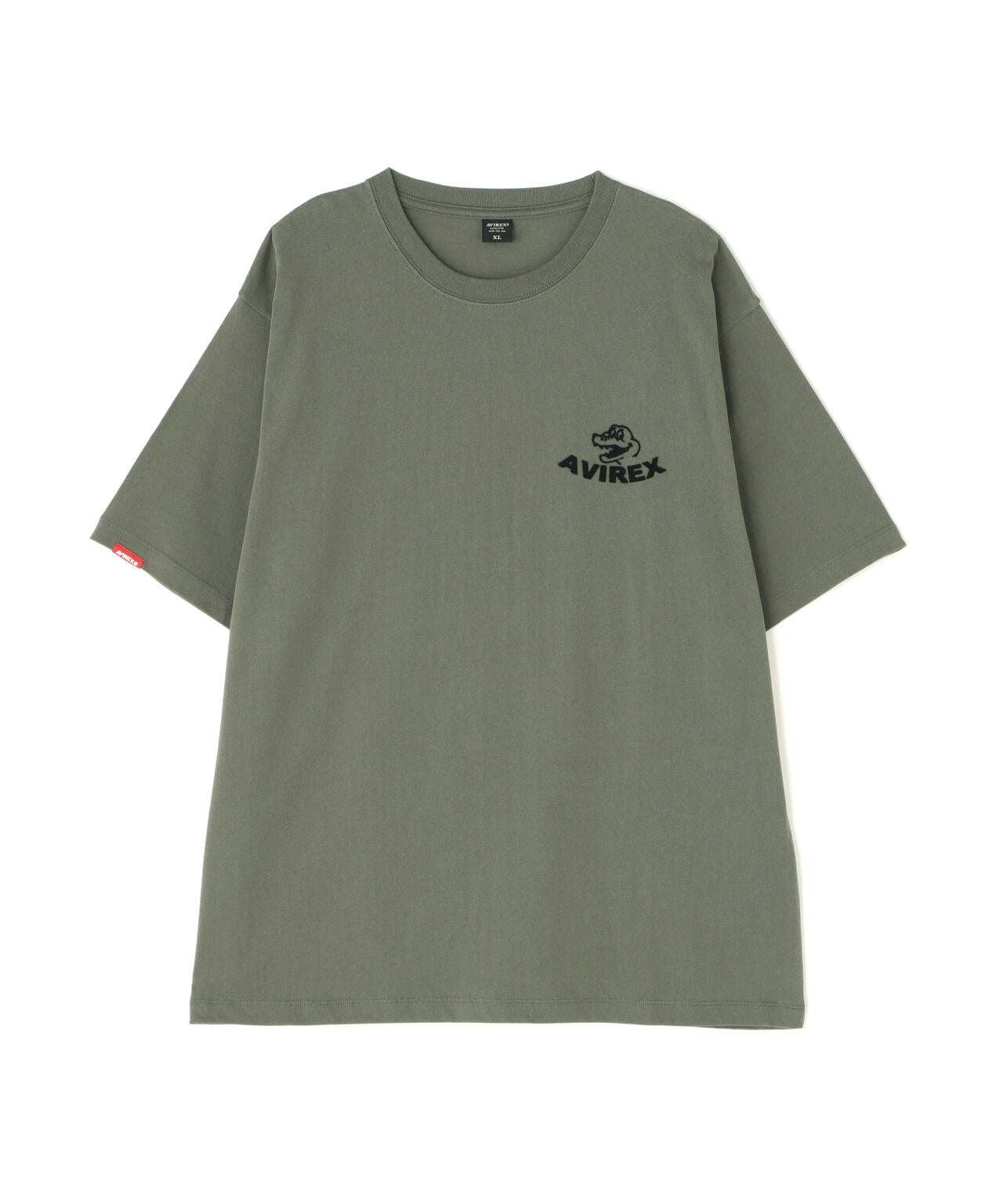 5caea376-d70a-5a63-822a-f16e4fdc17ac_Image