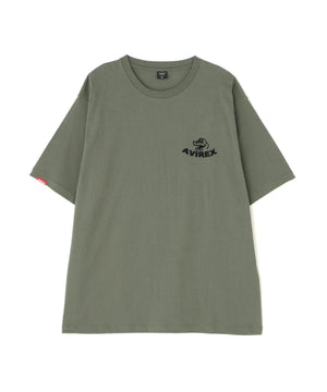 5caea376-d70a-5a63-822a-f16e4fdc17ac_Image