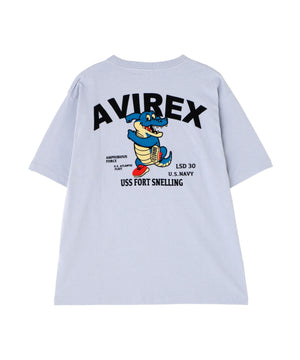 843a8cdc-2d6a-5609-845a-2b3a4bf85afb_Image