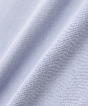 65ee8671-34f8-5197-8fab-0b489776a27e_Image