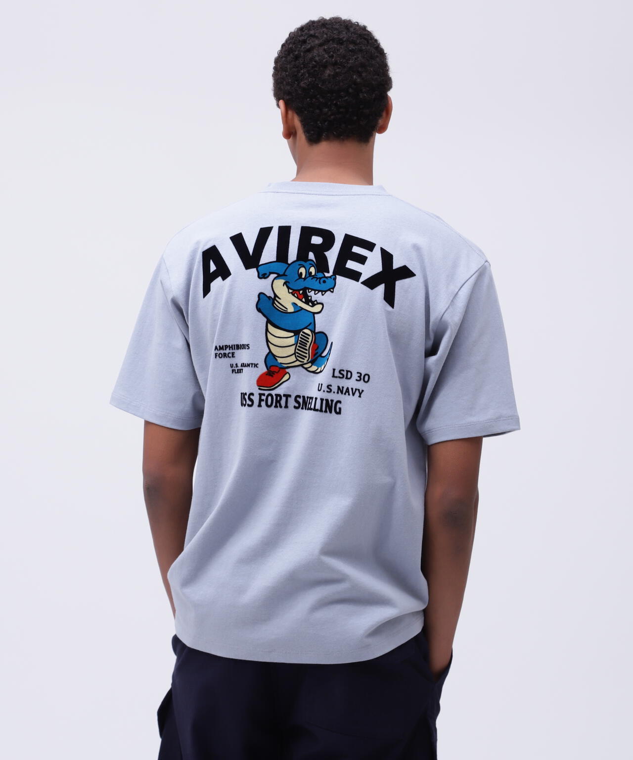 cd3d6053-db99-583e-a097-cbde53863a7c_Image