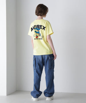 762ec3b9-b7c3-529e-a5e0-e5131a93efb7_Image