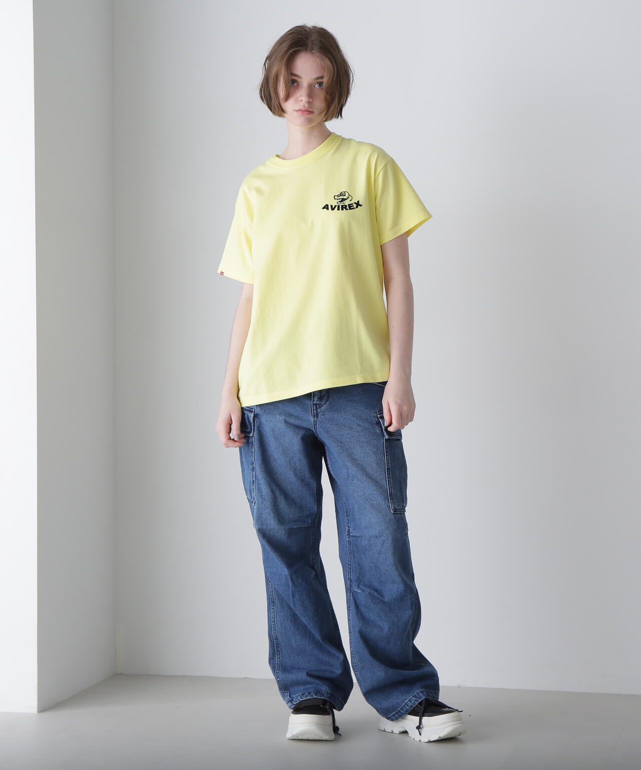 49b8920b-c201-5628-8576-e8d76d0dadb0_Image