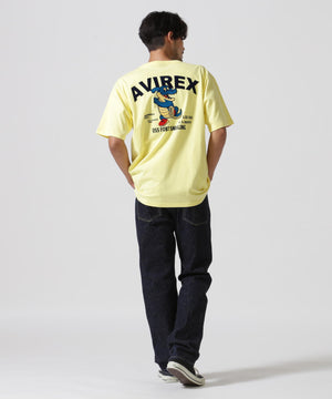 4299033a-a21f-5c69-b3b6-83c6b097fe1d_Image