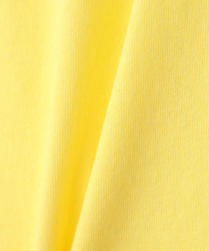 b034a746-b8e0-58d0-be50-49aeac7e0868_Image