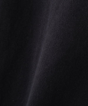 be25b9eb-d45d-5402-ae24-db7b18b527dc_Image