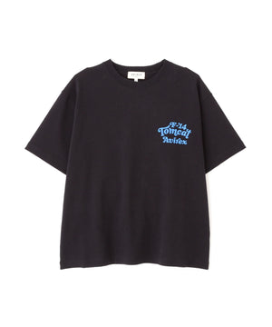 e9055101-8eb4-581c-8d66-2337669c74e7_Image