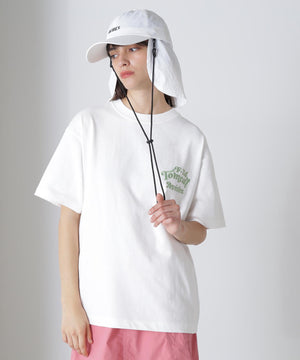 bdf3a2d8-210a-592b-887a-99afd7a267e1_Image