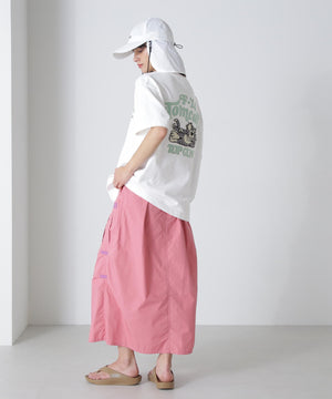 9fa33521-6695-5de6-ac6b-7215d5d8fd26_Image