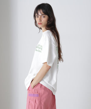 e560eb9b-a08d-5446-94d9-63c6dca186aa_Image