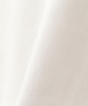 066a7b36-9534-5100-8ef8-82c17a06656c_Image