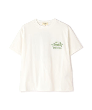 a20fafc2-caab-556c-a3df-bcbb6133915d_Image