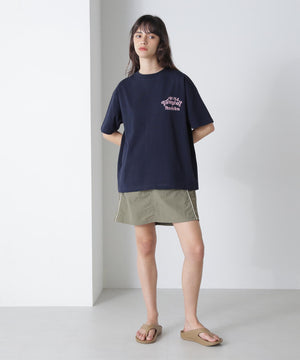 9086c022-62eb-5861-be4d-fceb46c3c21b_Image