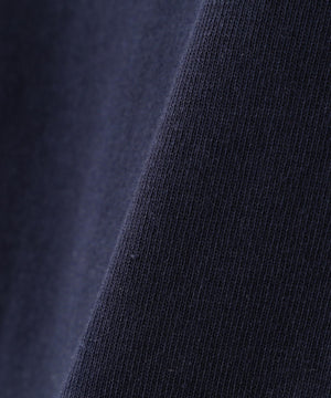 8b0ac157-133e-58cc-a18b-1b9029e1dd70_Image