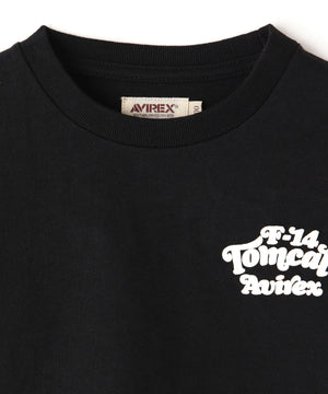 a98a4b21-8c7f-5161-b718-1a675f64a461_Image