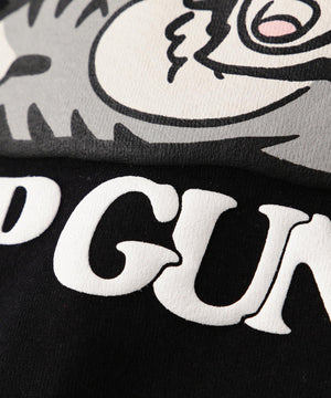 47b3ea12-4597-508a-8b27-576d4c0835c2_Image