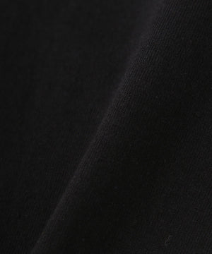 f2b3d7e3-49d4-5372-b5c6-c2db029ce7cb_Image