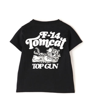 b297daf7-4e49-5341-b21f-79aa9cd4a7ad_Image