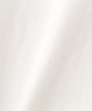 ae95ed89-466b-59a6-819f-a5031a6e955f_Image