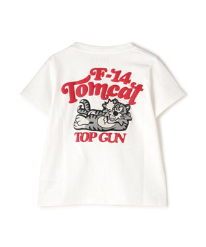 e95c89e7-ec4c-5583-b969-54f0816390d9_Image