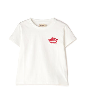 7e54c8ff-2a91-5327-828d-c471aeb616d8_Image