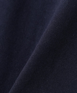 458c26ae-6f24-5be2-a4c9-0957de3889aa_Image