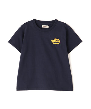 1fd9c135-defd-5ef5-a514-7e5fb81bd833_Image