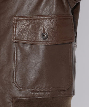 fa0c4b0a-655a-5155-a838-fc4700022381_Image