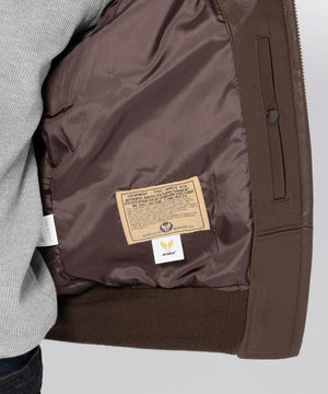 7374d230-b747-59e9-9a02-a9cd17556077_Image