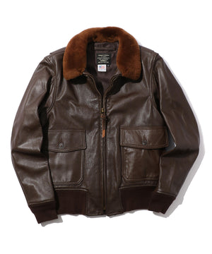 1bd06a59-3aa2-55bd-951e-fc789c9bc990_Image