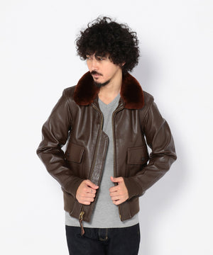 c5ccafb1-64a2-5c4d-8bd8-7064e3316ae4_Image