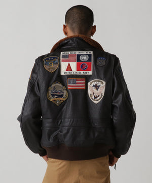 7c2c1b14-da69-5126-824c-5efacc2457d1_Image