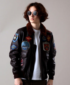 a9103689-6788-5247-9eb7-de0aa7f18067_Image