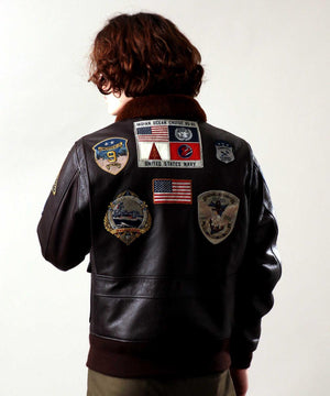 e498def2-b13b-5da1-bf9b-9d33b80bee83_Image