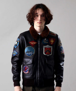 34429722-3f43-54cd-808a-f43ba6313f05_Image