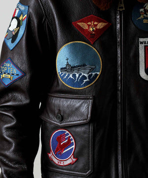 1d6ac383-4c66-56f1-a9c0-da5e7001faf4_Image