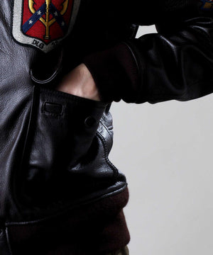 c7b2de56-f93f-575a-9379-a3a9c9dceb09_Image