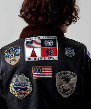 5201fab4-6e33-5503-b1ab-67b6edf1212a_Image