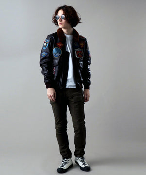 ccf7d944-a0e2-56a3-8309-d53ebd86a704_Image