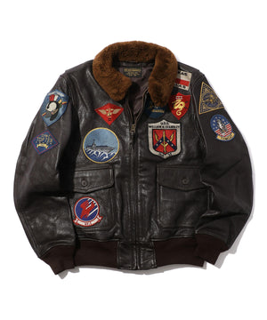 6d7414e6-d4c1-5550-b119-2a2a6767af5f_Image